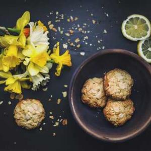 เว็บพนันออนไลน์ เว็บตรง 100 ระบบตรวจสอบ โปร่งใสสม่ำเสมอ